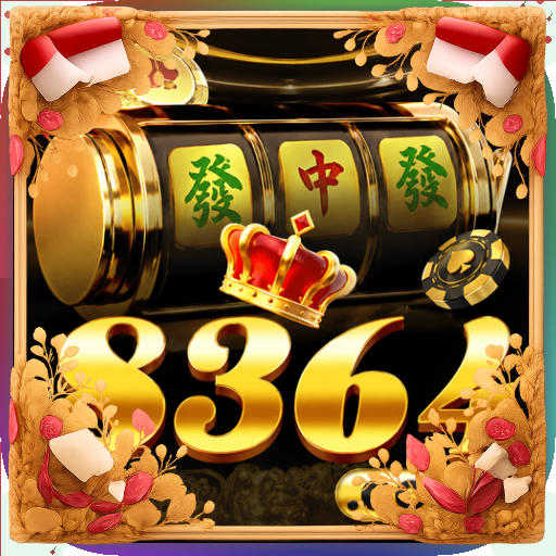 8364 — galeri pratinjau Resmi APK